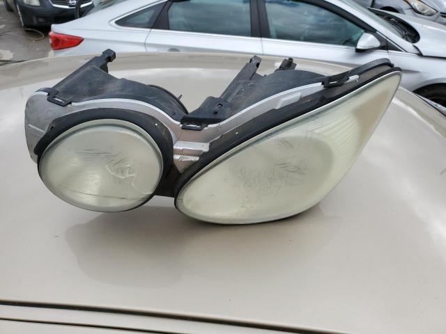 Zdjęcie 12 z aukcji – 2005 BUICK LACROSSE C z VIN 2G4WC532051254472