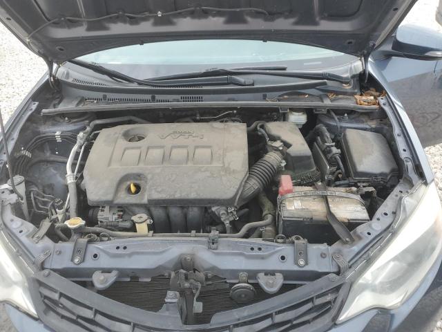 Photo 11 from auction – 2016 TOYOTA COROLLA L with VIN 5YFBURHE2GP486893