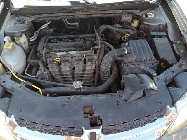 Photo 11 from auction – 2013 DODGE AVENGER SE with VIN 1C3CDZABXDN530592