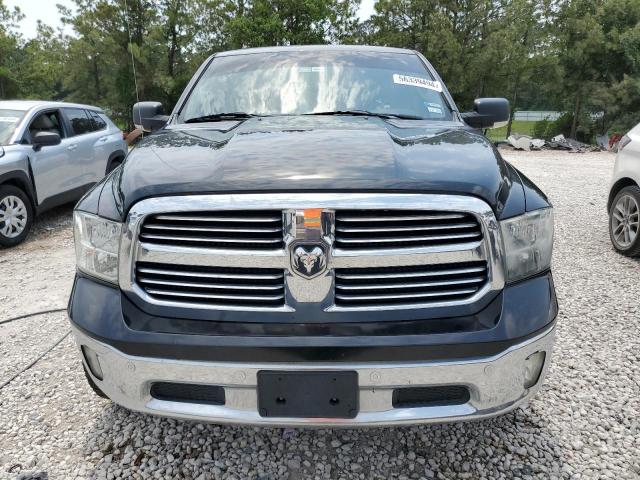 Photo 5 from auction – 2015 RAM 1500 SLT with VIN 1C6RR6LT2FS784711
