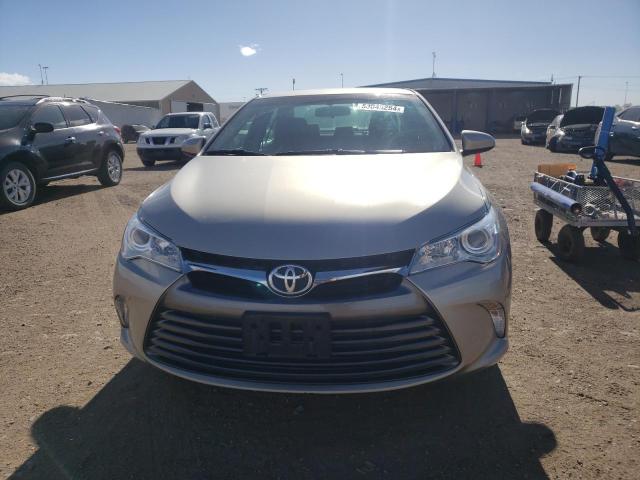 Photo 5 from auction – 2016 TOYOTA CAMRY LE with VIN 4T1BF1FKXGU206267