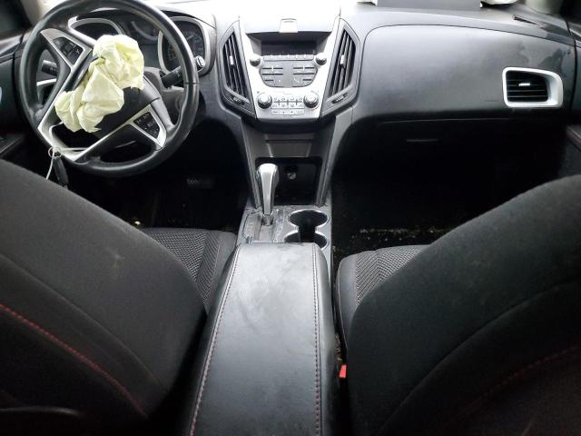 Zdjęcie 8 z aukcji – 2011 CHEVROLET EQUINOX LT z VIN 2CNALDEC7B6440227
