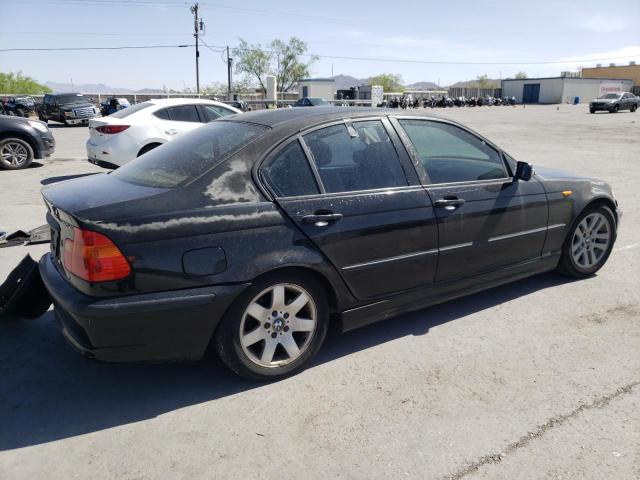 صورة رقم 3 من المزاد - 2003 BMW 325 I مع VIN WBAET37433NH04367