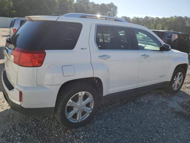 صورة رقم 3 من المزاد - 2016 GMC TERRAIN SL مع VIN 2GKFLPE39G6134556