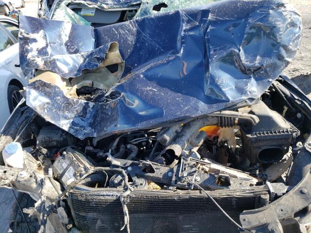 Photo 11 from auction – 2018 FORD F150 SUPER with VIN 1FTEW1E51JFB63348