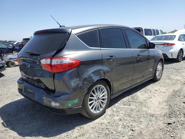 Zdjęcie 3 z aukcji – 2015 FORD C-MAX PREM z VIN 1FADP5CU2FL104821