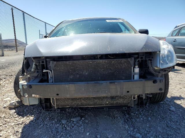 Photo 5 from auction – 2010 NISSAN ALTIMA BAS with VIN 1N4AL2AP1AN524612