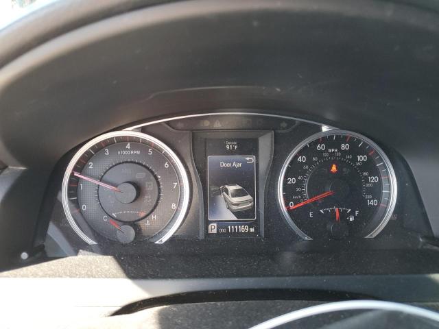 Photo 9 from auction – 2016 TOYOTA CAMRY LE with VIN 4T1BF1FK6GU574963