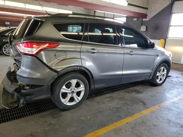 Photo 3 from auction – 2014 FORD ESCAPE SE with VIN 1FMCU0G98EUD99533