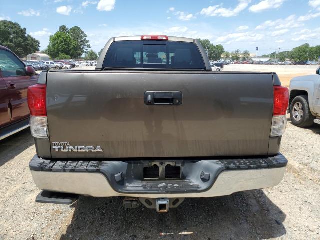 Photo 6 from auction – 2012 TOYOTA TUNDRA DOU with VIN 5TFRY5F18CX126308