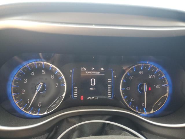 Фото 9 с аукциона – 2020 CHRYSLER PACIFICA T с VIN 2C4RC1BG4LR141517