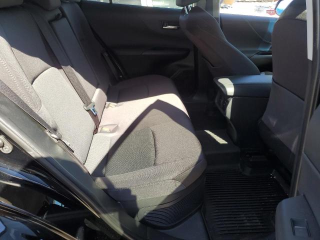 Photo 10 from auction – 2023 TOYOTA VENZA LE with VIN JTEAAAAH1PJ138951