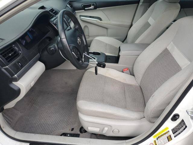 Photo 7 from auction – 2012 TOYOTA CAMRY HYBR with VIN 4T1BD1FK1CU018673