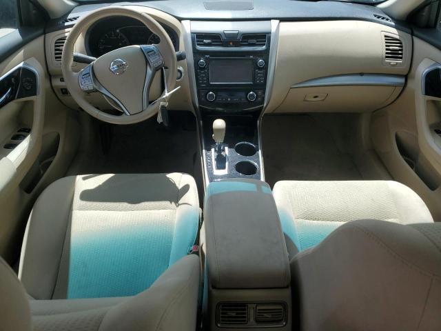 Photo 8 from auction – 2014 NISSAN ALTIMA 2.5 with VIN 1N4AL3AP6EC429857