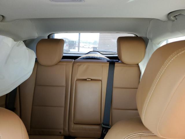 صورة رقم 10 من المزاد - 2019 BUICK ENCORE ESS مع VIN KL4CJCSM2KB873746