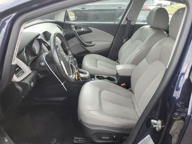 Photo 7 from auction – 2016 BUICK VERANO CON with VIN 1G4PR5SK7G4120506