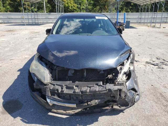 Photo 5 from auction – 2015 TOYOTA CAMRY LE with VIN 4T1BF1FK9FU021061