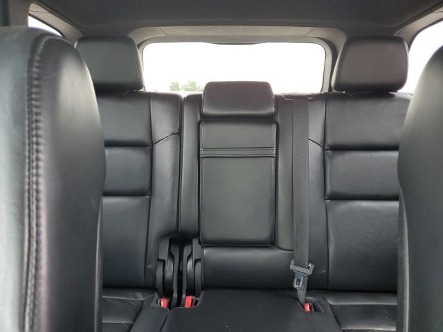 Photo 10 from auction – 2018 JEEP GRAND CHER with VIN 1C4RJFBG3JC435709