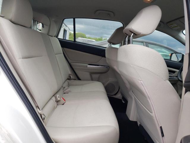 Photo 10 from auction – 2016 SUBARU IMPREZA PR with VIN JF1GPAB63G8271038