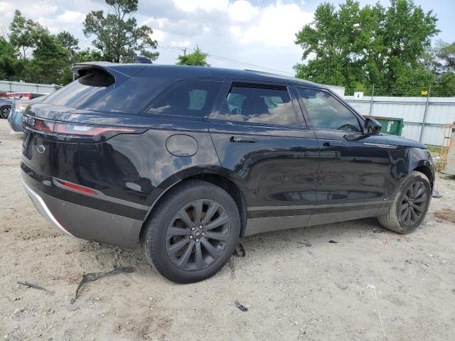 Photo 3 from auction – 2018 LAND ROVER RANGE ROVE with VIN SALYL2RX6JA712930