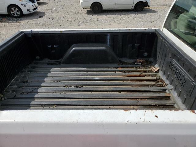 Photo 10 from auction – 2002 CHEVROLET SILV1500 2 with VIN 1GCEK14V42Z251646