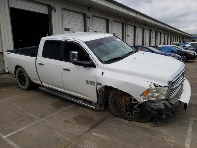 Photo 4 from auction – 2014 RAM 1500 SLT with VIN 1C6RR7TTXES289726