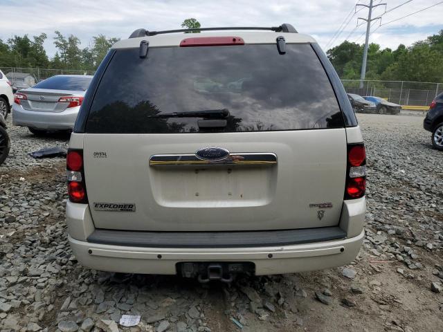 Photo 6 from auction – 2006 FORD EXPLORER L with VIN 1FMEU75876ZA14074