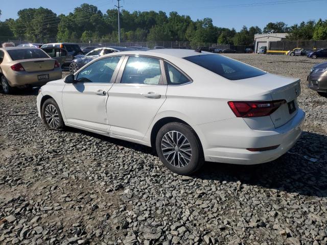 Photo 2 from auction – 2020 VOLKSWAGEN JETTA S with VIN 3VWCB7BU2LM018370