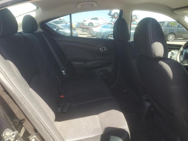 Photo 10 from auction – 2015 NISSAN VERSA S with VIN 3N1CN7AP2FL872388