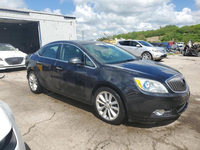 Photo 4 from auction – 2014 BUICK VERANO CON with VIN 1G4PR5SK3E4163673