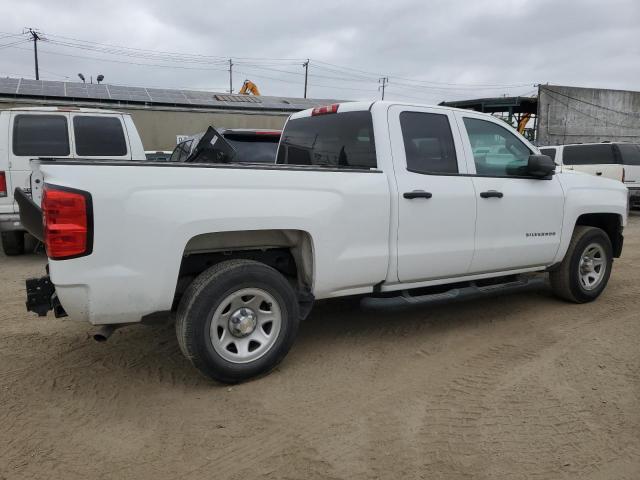 Photo 3 from auction – 2019 CHEVROLET SILVERADO with VIN 2GCRCNEC5K1153642