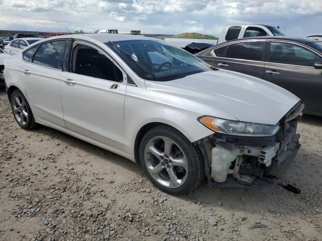 Photo 4 from auction – 2015 FORD FUSION SE with VIN 3FA6P0H76FR235086