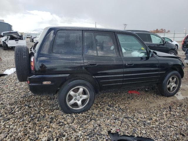 Photo 3 from auction – 2000 TOYOTA RAV4 with VIN JT3HP10V1Y7155485
