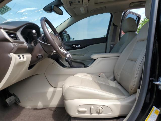Photo 7 from auction – 2019 GMC ACADIA DEN with VIN 1GKKNXLS9KZ101976