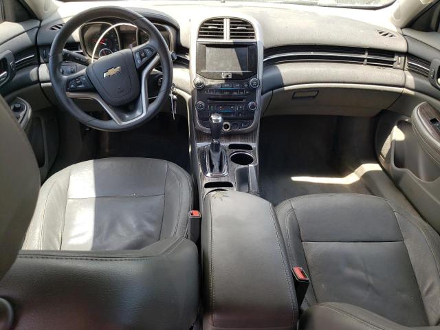 Photo 8 from auction – 2014 CHEVROLET MALIBU 1LT with VIN 1G11C5SL9EF273029
