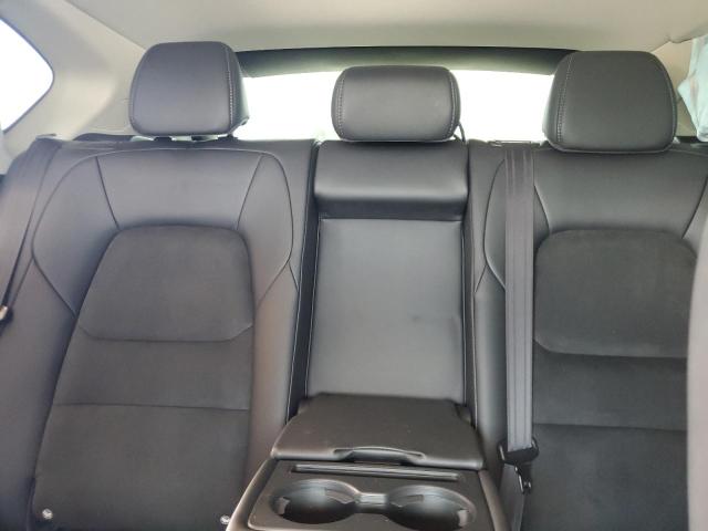 Photo 10 from auction – 2020 MAZDA CX-5 TOURI with VIN JM3KFBCM8L1803016