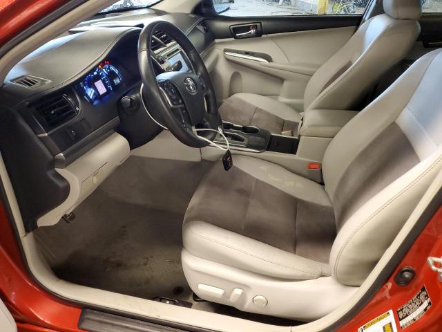 Photo 7 from auction – 2012 TOYOTA CAMRY HYBR with VIN 4T1BD1FK6CU042015