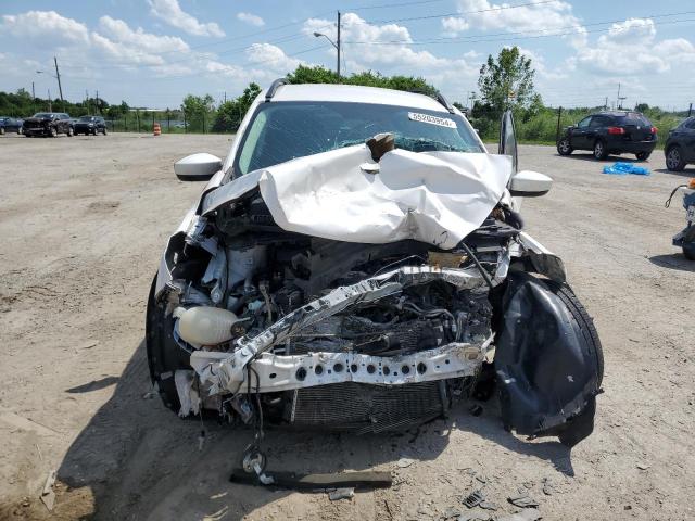 Photo 5 from auction – 2017 FORD ESCAPE SE with VIN 1FMCU9GD8HUC94696