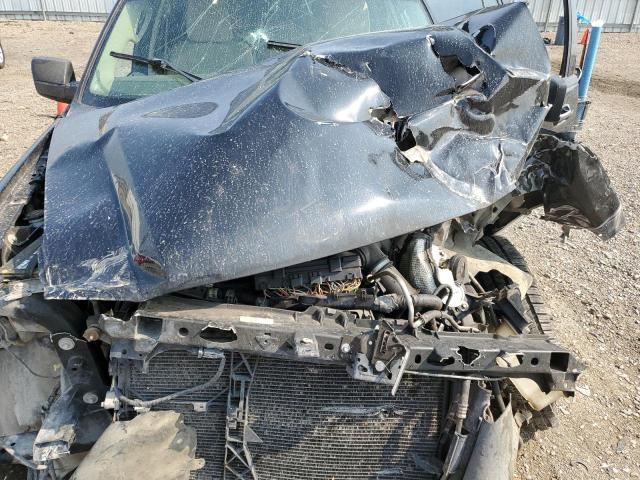 Photo 12 from auction – 2012 FORD EXPEDITION with VIN 1FMJU1H54CEF03032