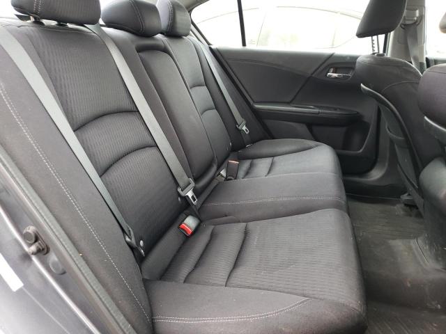 Photo 10 from auction – 2013 HONDA ACCORD SPO with VIN 1HGCR2F55DA246772
