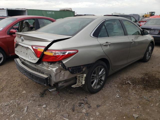 Photo 3 from auction – 2015 TOYOTA CAMRY LE with VIN 4T1BF1FK3FU011691