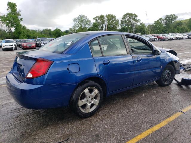 Photo 3 from auction – 2006 SATURN ION LEVEL with VIN 1G8AL55F46Z165635
