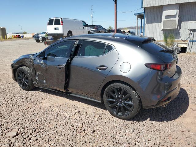 Photo 2 from auction – 2020 MAZDA 3 PREMIUM with VIN JM1BPBNMXL1156900