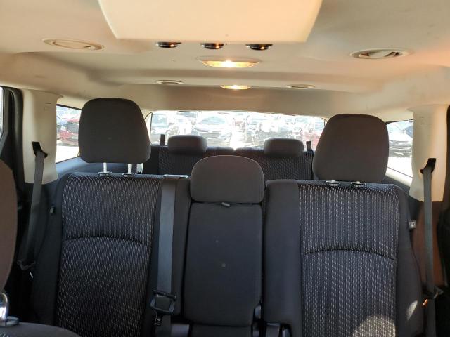 Photo 10 from auction – 2015 DODGE JOURNEY SX with VIN 3C4PDCBB4FT572459