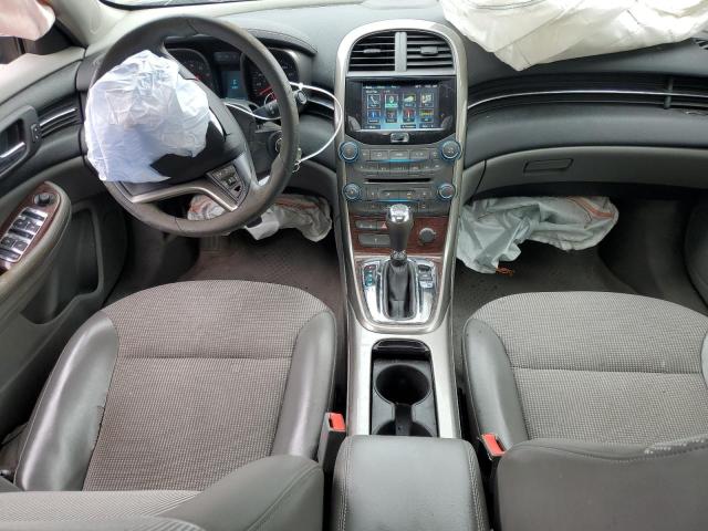 Photo 8 from auction – 2013 CHEVROLET MALIBU 1LT with VIN 1G11C5SA6DF168655