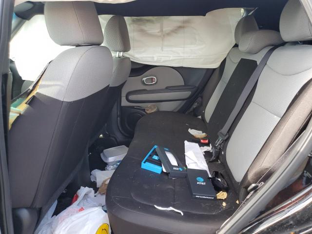 Photo 11 from auction – 2016 KIA SOUL with VIN KNDJN2A24G7847946