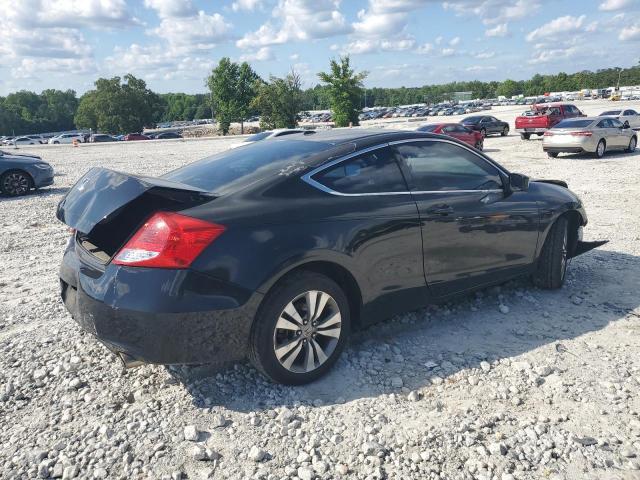 Photo 3 from auction – 2011 HONDA ACCORD EXL with VIN 1HGCS1B86BA003693