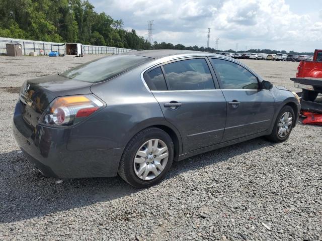 Photo 3 from auction – 2011 NISSAN ALTIMA BAS with VIN 1N4AL2AP8BC176482