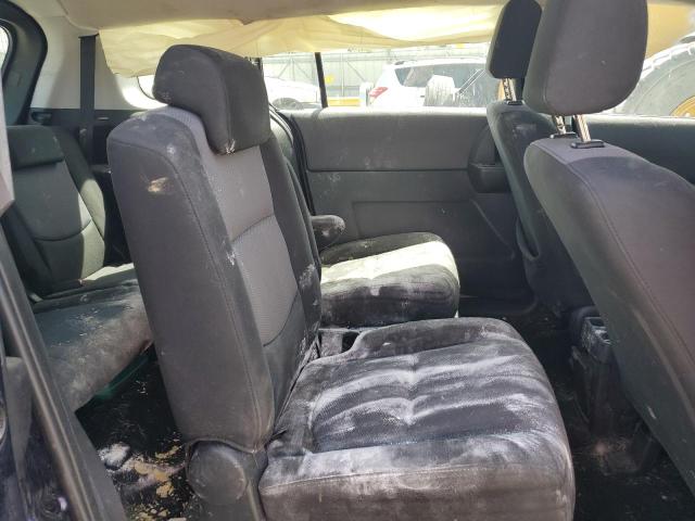 Photo 11 from auction – 2007 MAZDA 5 with VIN JM1CR293270134336