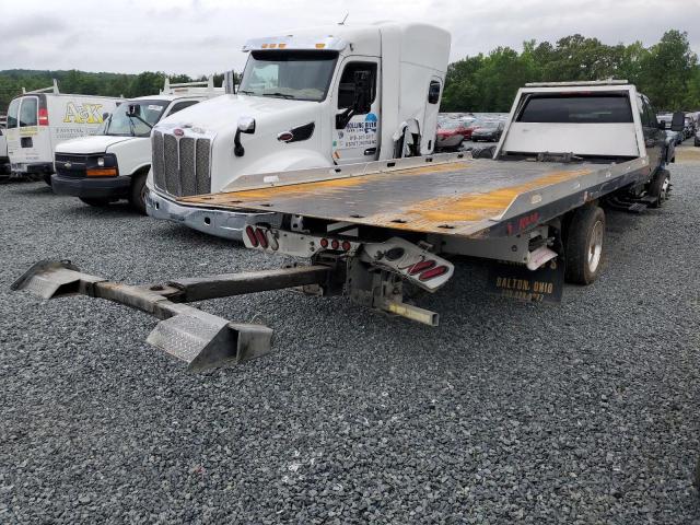 Photo 4 from auction – 2020 CHEVROLET SILVERADO with VIN 1HTKHPVK3LH286276